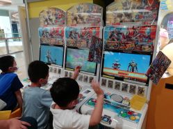 -MELAND(郑州万象城店)