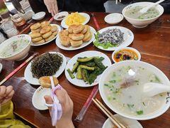 -和生记牛肉火勺店(汇兴家园店)