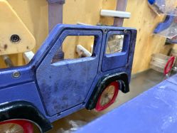 -奈尔宝家庭中心·亲子餐厅(苏州大悦城店)