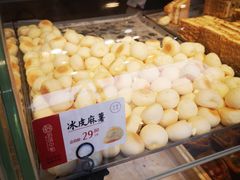 -拾味中点(泺文路店)
