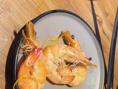 -谭三娘鲜切牛肉自助火锅(九眼桥总店)