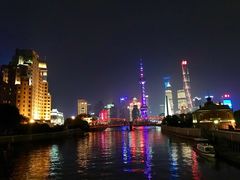 -阿姨小肉摊(同济西苑店)