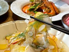 -花间一壶酒(桐荫街店)