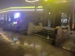 -东江渔村·古典园林·30年粤菜老字号(太和店)