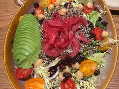 -COMMUNE·X幻师(华联万柳店)