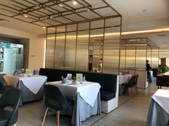 -北京厨房(西安SKP店)