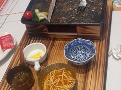 -豪享来(我格广场店)