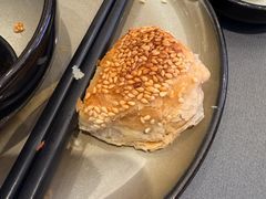 -赛德大酒店(邗江中路店)