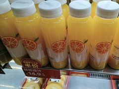 -味多美蛋糕(洋桥店)