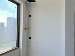 -六西格玛装饰(光谷店)