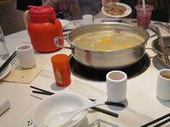 -八合里潮汕鲜牛肉火锅(福州万象城店)