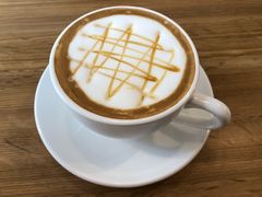 -Cafe Villa