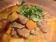 -吃饭皇帝大(长宁龙之梦店)