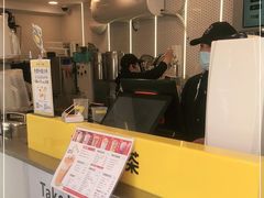 -7分甜(观前碧凤坊店)