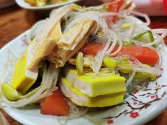 -陈记汤饭(水巷口店)