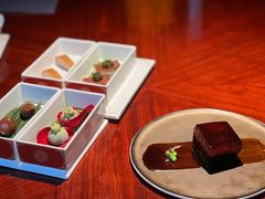 -解香楼(八盘岭路店)