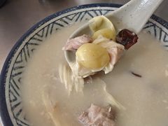 -胡椒猪肚汤(康王店)