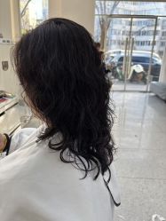 -逸丝风尚