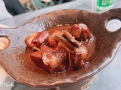 -兴仙饭店·闽味海鲜(马尾总店)