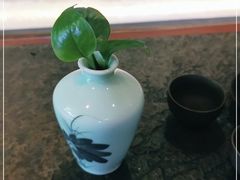 -临家闽南菜(翔安店)