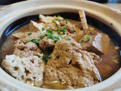 -杭百味·大众精选杭帮菜(西湖音乐喷泉店)