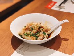 -鼎泰丰(德基广场店)