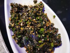 -醉小酒馆·川菜·江湖菜·重庆菜(观音桥旗舰店)