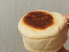 紫米芝士大鼓-追光 Dream Bakery(武汉天地店)