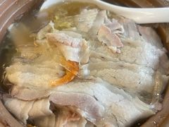 -砂锅居(西四店)