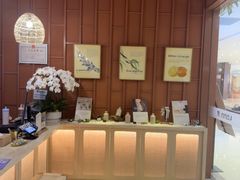 -LANN I 蘭·泰式古法按摩(高岛屋百货店)