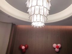 -同庆楼(天鹅酒家店)