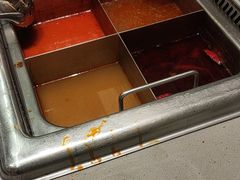 -北京华联购物中心(天通苑店)