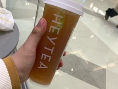 -吾悦广场(常州武进店)