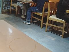 -鱼神·脆肉鲩 全鱼宴(西乡店)