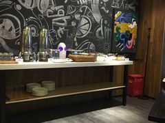 -成都太古里总府王府井亚朵X酒店