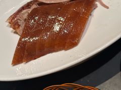 -金鸭季·臻品餐厅(欢乐海岸购物中心店)