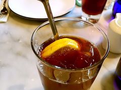 PizzaExpress&nbsp;马上诺(长泰广场店)-玛尚诺Pizza&Bar(长泰广场店)