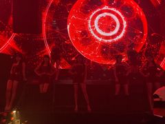 -PAPAYA CLUB 酒吧(深圳旗舰店)