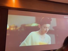-樱蘭全息养生馆(三里屯店)