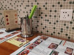 -小龍鳳餐室(番禺路店)
