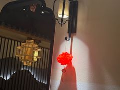 -首秀·四川料理(星耀101店)