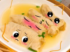 -缸鸭狗(天一广场店)