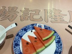 -杨记隆府重庆江湖菜(大悦城店)