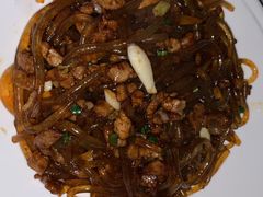自制粉-巴依老爷·新疆美食(上城区天城路店)