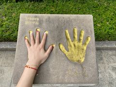 -观澜湖华谊冯小刚电影公社(百年记忆公社)