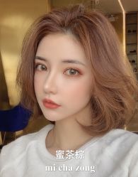 -崇尚GAVIN STYLE