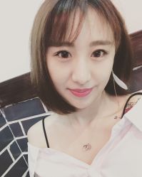 -欧扬医疗美容