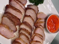 -鸽味轩·粤菜小馆(高楼门总店)
