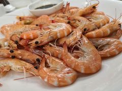 -和乐喜宴海鲜酒家(骏荣广场店)