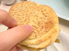 -豫丰汇河南名菜楼(武记餐饮)